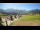 Webcam in Rasen-Antholz, 9.1 km