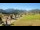 Webcam in Rasen Antholz, 9.3 km