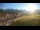 Webcam in Rasen-Antholz, 0.4 km entfernt