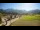 Webcam in Rasen-Antholz, 9.3 km