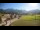 Webcam in Rasen-Antholz, 9.3 km entfernt