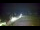 Webcam in Rasen-Antholz, 0.4 km entfernt