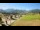 Webcam in Rasun Anterselva, 0.4 km