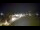 Webcam in Rasen-Antholz, 9.1 km entfernt