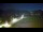 Webcam in Rasen Antholz, 2.7 km