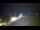 Webcam in Rasen-Antholz, 1.1 mi away