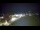 Webcam in Rasen-Antholz, 3.5 mi away