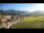 Webcam in Rasen-Antholz, 9.1 km entfernt