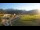 Webcam in Rasen Antholz, 9.1 km
