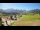 Webcam in Rasen-Antholz, 9.1 km