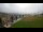 Webcam in Rasen-Antholz, 1.1 mi away