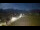 Webcam in Rasen-Antholz, 1.1 mi away