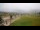 Webcam in Rasen-Antholz, 1.1 mi away