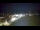 Webcam in Rasun Anterselva, 9.3 km