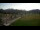 Webcam in Rasun Anterselva, 0.4 km