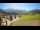 Webcam in Rasen-Antholz, 0.4 km