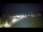 Webcam in Rasen-Antholz, 9.1 km