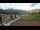Webcam in Rasen-Antholz, 1.1 mi away
