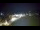 Webcam in Rasen-Antholz, 9.1 km