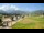 Webcam in Rasen-Antholz, 1.8 mi away