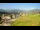 Webcam in Rasen-Antholz, 1.6 mi away
