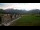 Webcam in Rasen-Antholz, 1.1 mi away