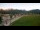 Webcam in Rasen Antholz, 5.3 km