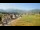 Webcam in Rasun Anterselva, 13.7 km