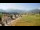 Webcam in Rasen-Antholz, 1.1 mi away
