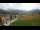 Webcam in Rasen-Antholz, 1.1 mi away