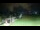 Webcam in Rasen-Antholz, 1.1 mi away