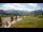 Webcam in Rasen-Antholz, 1.1 mi away