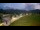 Webcam in Rasun Anterselva, 4.6 km