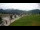Webcam in Rasen-Antholz, 1.6 mi away