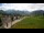 Webcam in Rasen-Antholz, 1.1 mi away