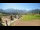 Webcam in Rasen-Antholz, 1.1 mi away