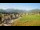 Webcam in Rasen-Antholz, 4 km