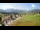Webcam in Rasen-Antholz, 4.2 km