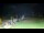Webcam in Rasen-Antholz, 1.6 mi away