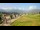 Webcam in Rasen-Antholz, 1.1 mi away
