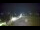 Webcam in Rasen-Antholz, 1.1 mi away