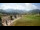 Webcam in Rasen-Antholz, 13.7 km