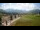 Webcam in Rasen-Antholz, 13.7 km