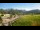 Webcam in Rasen-Antholz, 1.1 mi away