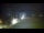 Webcam in Rasen-Antholz, 1.1 mi away