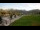 Webcam in Rasun Anterselva, 13.7 km