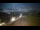 Webcam in Rasen-Antholz, 0.4 km