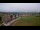 Webcam in Rasen-Antholz, 2.7 km
