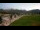 Webcam in Rasun Anterselva, 13.7 km
