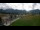 Webcam in Rasen-Antholz, 1.1 mi away